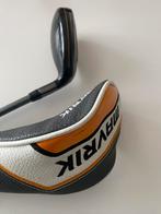 Callaway mavrik, hybride 5, 27 graden, Ophalen, Zo goed als nieuw, Callaway