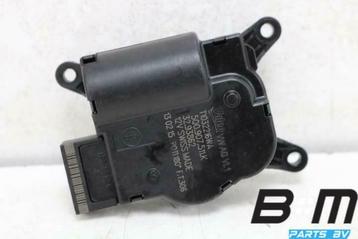 Kachelklepmotor VW E-Golf 7 5Q0907511K