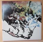 T04-J.A.M.: -JOAO ABEL MANTA- OCEANOS–1998-Viúva Lamego, Envoi