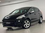 Peugeot 3008 1.6 HDI 112 CV 1ere MAIN TO PANO HEAD UP GPS RE, Autos, Peugeot, Euro 5, Achat, 82 kW, Entreprise