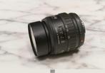 Pentax F 28-70mm/3.5-4.5 macro AF nr.1956461, Ophalen of Verzenden, 1980 tot heden, Lens of Lenzen