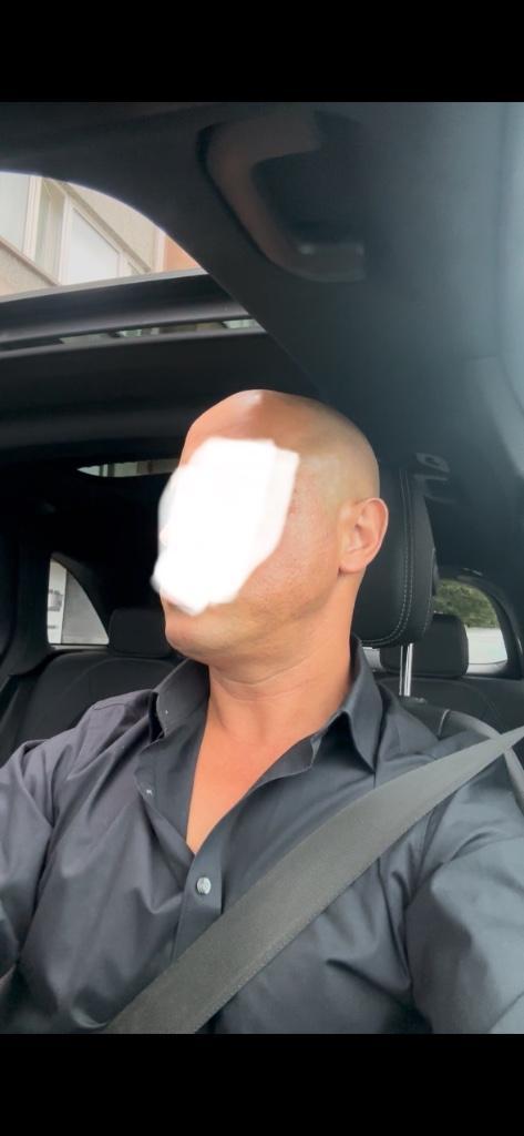 Massage à domicile, Diensten en Vakmensen, Welzijn | Masseurs en Massagesalons, Ontspanningsmassage, Sportmassage, Overige massages