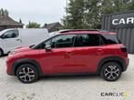 Citroen C3 Aircross Plus Aut. 130pk, Automaat, Euro 6, 1199 cc, 97 kW