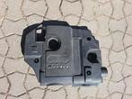 Audi A4 cache moteur pour 2l TDI 140 cv.Modèle B7., Ophalen, Audi