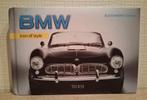 BMW: Icon of style, Boeken, Ophalen of Verzenden, BMW