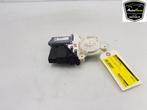 MOTOR RAAMMECHANIEK Seat Leon (1P1) (01-2005/08-2013), Gebruikt, Seat