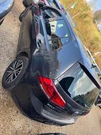 Volkswagen Golf 1.2 TSI Trendline DSG * dégât carosserie *, Gebruikt, Euro 6, 4 cilinders, Bedrijf