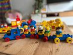 Lot vintage lego duplo, Enlèvement ou Envoi, Utilisé, Briques en vrac, Duplo