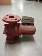 Circulatiepomp Grundfos, Ophalen, 30 tot 80 cm, Overige typen, Minder dan 60 cm