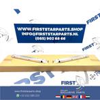 BUMPERBALK RADIATEUR DRAGER BALK SET LINKS / RECHTS W177 A45