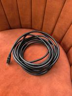 HDMI kabel 5 meter., Ophalen of Verzenden, Gebruikt