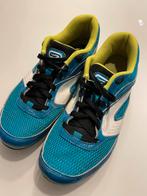 Spikes maat 39, Sport en Fitness, Ophalen of Verzenden, Zo goed als nieuw, Spikes