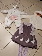 Pour fille, Enfants & Bébés, Enlèvement, Fille