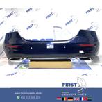 W213 FACELIFT BUMPER 2022 AMG ACHTERBUMPER EQ BOOST HYBRID +, Gebruikt, Ophalen of Verzenden, Bumper, Achter