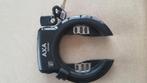 AXA defender art 4301, Ophalen, Nieuw, Ringslot