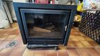 Inbouwhaard Barbas, Huis en Inrichting, Haarden, Ophalen, Gebruikt, Inbouwhaard, Houthaard
