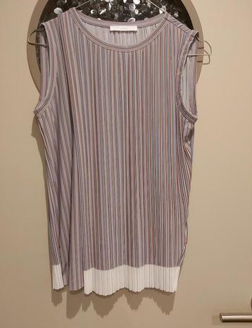 Hugo Boss, of Guess, feestelijke top, mt S beschikbaar voor biedingen