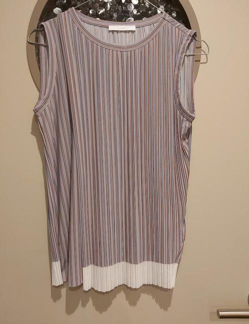 Hugo Boss, of Guess, feestelijke top, mt S, Kleding | Dames, Topjes, Zo goed als nieuw, Maat 36 (S), Ophalen of Verzenden