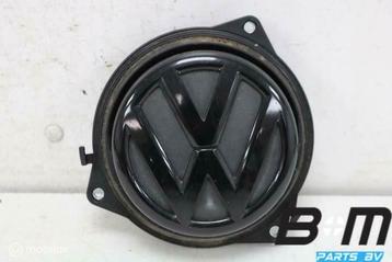 Achterklepopener VW Polo 6R 6R6827469D