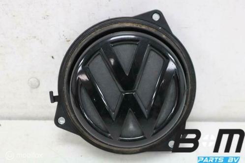 Achterklepopener VW Polo 6R 6R6827469D, Autos : Pièces & Accessoires, Autres pièces automobiles, Utilisé