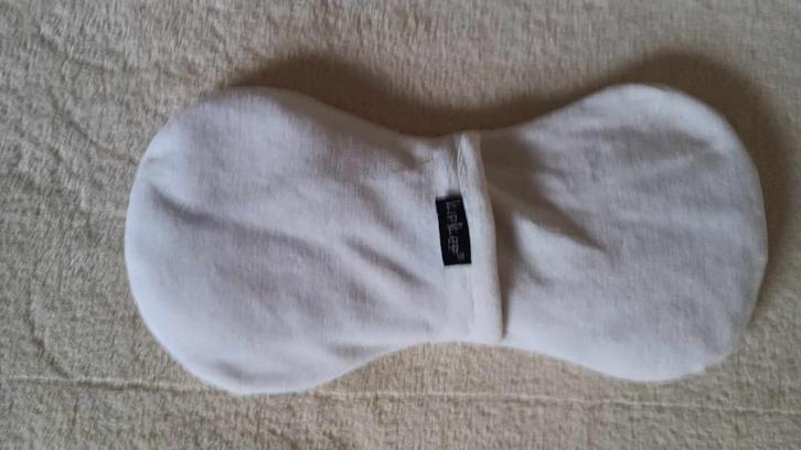 KipKep warmtekussen, Kinderen en Baby's, Kinderspulletjes, Gebruikt, Ophalen of Verzenden