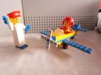 Lego 213, Ophalen of Verzenden, Gebruikt, Complete set, Lego
