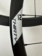 Novatec thirty racewielen, Fietsen en Brommers, Ophalen, Nieuw, Overige merken