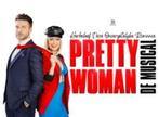 Tickets Pretty Woman - De Musical 3/5/2025 Trixxo Hasselt, Drie personen of meer