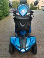 Mercurius Vermeiren Scooter LTD Carpo Info 0488826971, Enlèvement ou Envoi