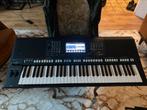 Yamaha psr-s775, Muziek en Instrumenten, Ophalen of Verzenden, Korg