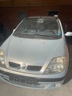 Renault Megane Scenic (Tweedehands), Auto diversen, Auto-accessoires, Ophalen