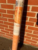 Shlüter kerdi rol 5m2, Doe-het-zelf en Bouw, Ophalen, Zo goed als nieuw