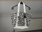Grand sac à bandoulière Disney Mickey Mouse, Enlèvement ou Envoi, Mickey Mouse