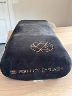 Behandelkussen Perfect Eyelash, Handtassen en Accessoires, Uiterlijk | Cosmetica en Make-up, Ophalen, Nieuw