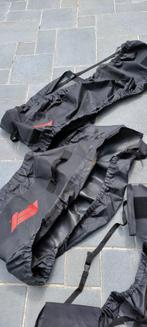 Formule 1 wieldopset, Ophalen of Verzenden, Nieuw, Band(en)