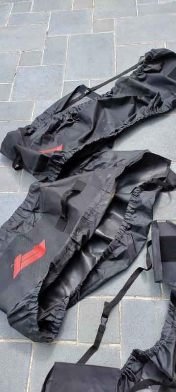 Formule 1 wieldopset beschikbaar voor biedingen