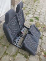 stoelen mercedes vito, Auto-onderdelen, Ophalen of Verzenden