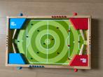 Janod houten flipper foot, Ophalen, Zo goed als nieuw
