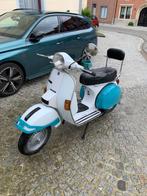 Vesp PX 125, Motoren, Scooter, Particulier, 125 cc, 11 kW of minder