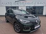 Renault Kadjar 1.33 TCe 1e Eigenaar Navi Park Assist, Voorwielaandrijving, Kadjar, Dex, 4 cilinders