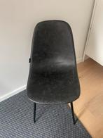 Atmosphera chair „Vladi“ (2 pieces), Enlèvement, Comme neuf, Deux