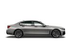 BMW Serie 7 745 Berline, Auto's, BMW, Automaat, 4 deurs, Bedrijf, Hybride Elektrisch/Benzine