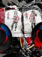 Verkleedkledij musketeer voor volwassenen, Ophalen of Verzenden, Nieuw, Overige typen