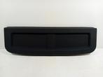 HOEDENPLANK Renault Clio IV (5R) (01-2012/08-2021), Auto-onderdelen, Gebruikt, Renault