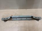BUMPERBALK ACHTER Citroën C1 (01-2005/09-2014), Gebruikt, Citroën