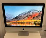 Apple iMac 2011, i5, 12 GB, 256 GB SSD, Gebruikt, IMac, SSD