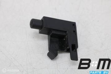 Schakelaar handrem VW UP! 1J0947561 beschikbaar voor biedingen