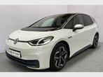 Volkswagen ID.3 58 kWh 1st, Autos, Volkswagen, Automatique, Achat, Hatchback, Cruise Control