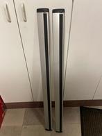 ALU - dakdragers Lengte 1200mm, Enlèvement, Utilisé