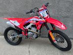 Crf 250, Motoren, 250 cc, Particulier, Crossmotor